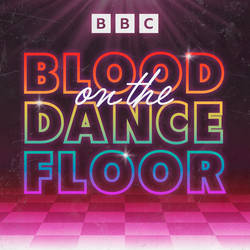 Blood on the Dance Floor image