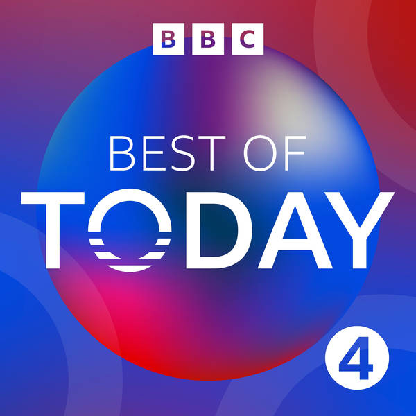 James May Guest Edits Today