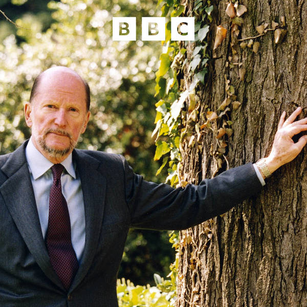 Last King of Bulgaria