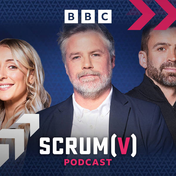 'Make or break for Welsh rugby' - the view from the players