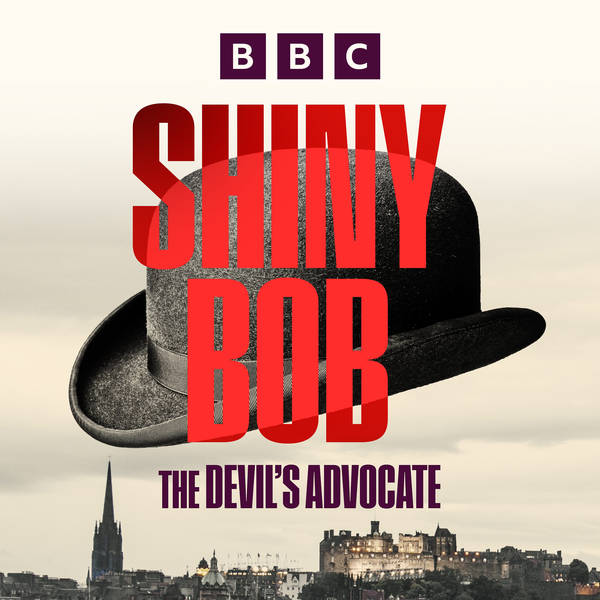 Introducing Shiny Bob: The Devil’s Advocate