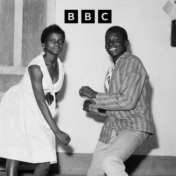 Malick Sidibé: Mali’s star photographer