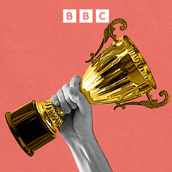 How did TV cooking competitions get so big?