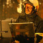 Fighting forest fires with technology