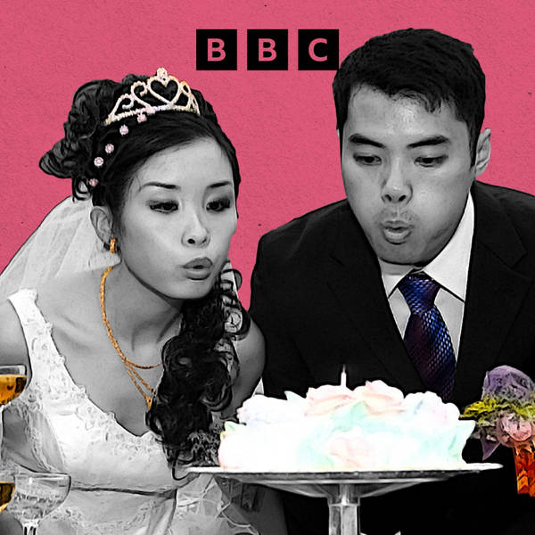 What the wedding caterer is really thinking