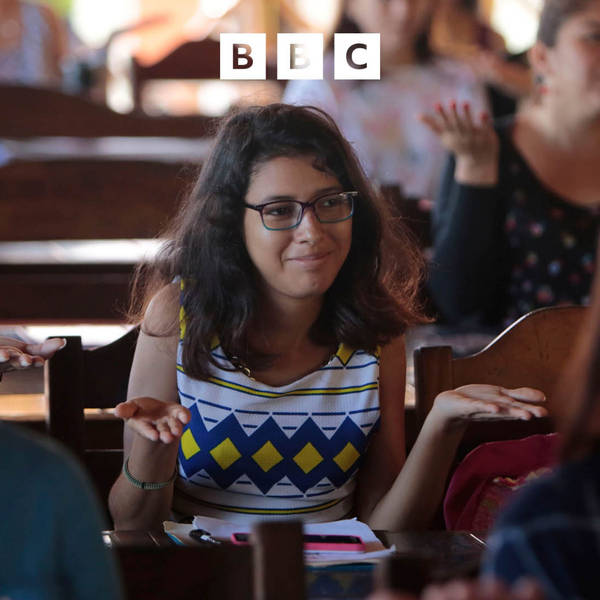 Birth of a new language