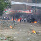 Why is Bangladesh in turmoil?