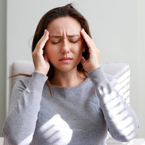 Have we reached a turning point with migraine medication?