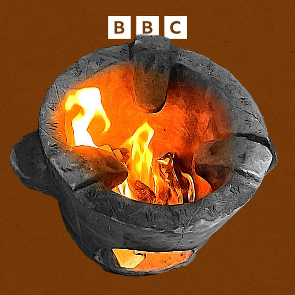 How to stop cooking killing