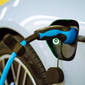 Has Toyota solved the electric car battery problem?