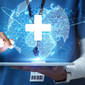 The health tech changing lives in Africa