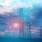 The carbon footprint of AI