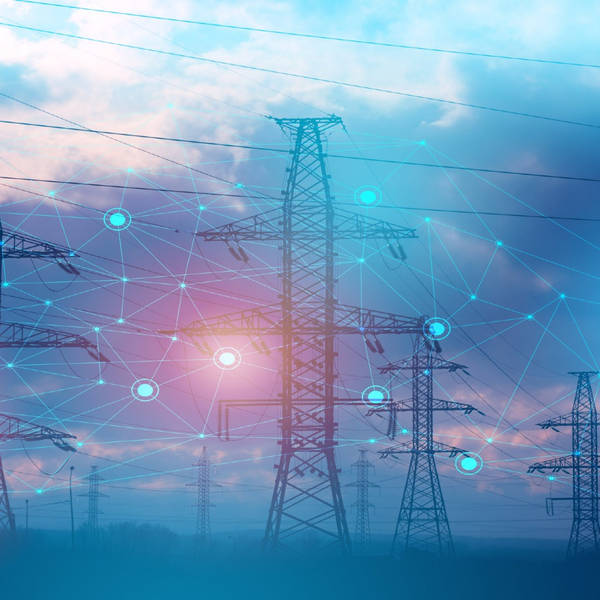 The carbon footprint of AI