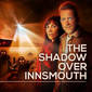 The Shadow Over Innsmouth: Episode 1