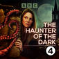 The Haunter of the Dark: Episode 3