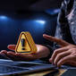 Spotting fake news online