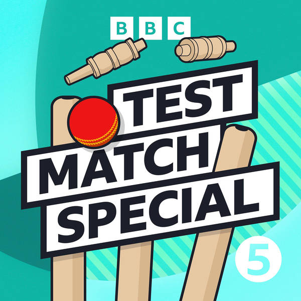 England v New Zealand Second Test Preview