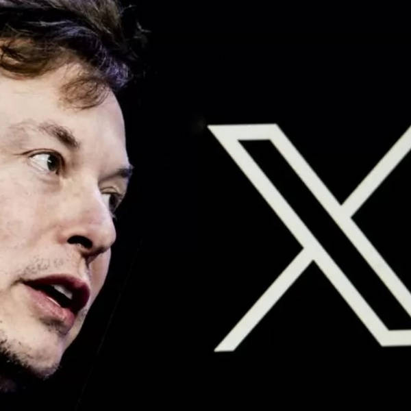 Elon Musk's X: The Twitter takeover a year on