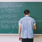 Artificial intelligence in the classroom