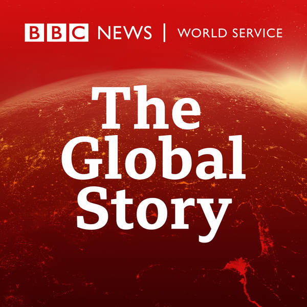 Bonus: The Global Story - Keir Starmer: Who is the UK's new prime minister