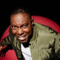 Business Daily meets: Dizzee Rascal