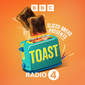 Toast - Phones 4u