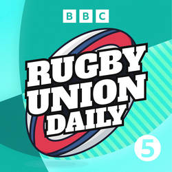 Rugby Union Daily image