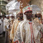 Are Ethiopians losing faith in their Orthodox Church?