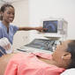 Health Tech