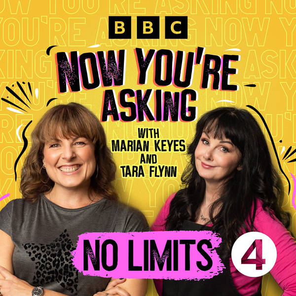 No Limits: Ep 10. Guilty Pleasures