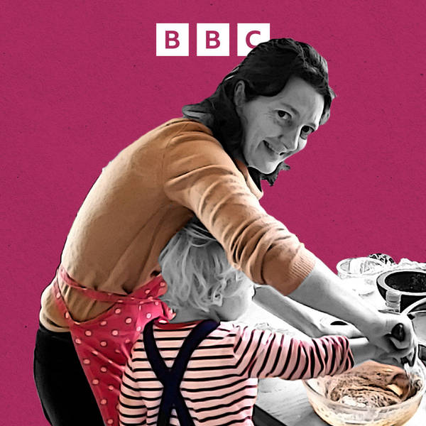 Festive food stories