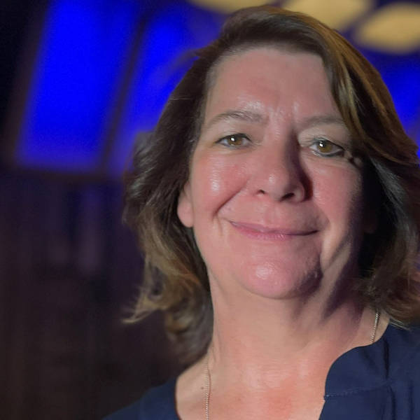 Business Daily meets: Kathryn Jacob