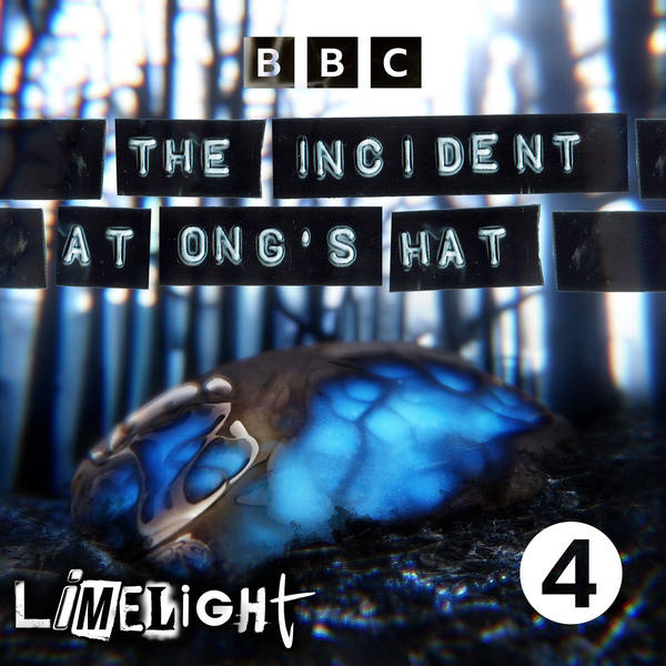 The Incident at Ong's Hat: Trailer