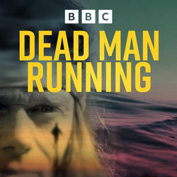 Dead Man Running image