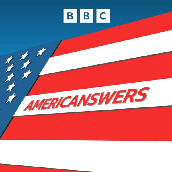 Americanswers! Kristi Noem’s dog, ‘Momala’, and presidential immunity