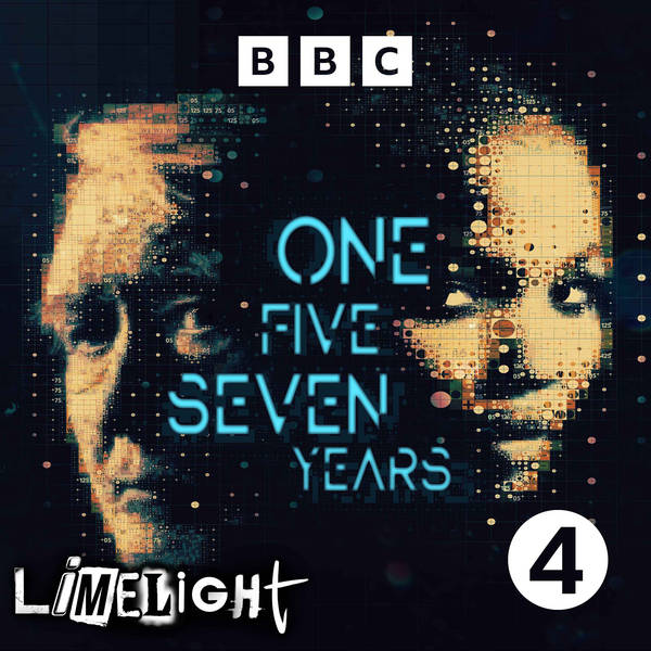 One Five Seven Years: 1. Anya