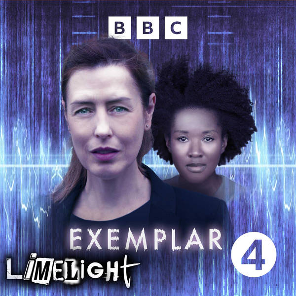 Exemplar - Episode 5