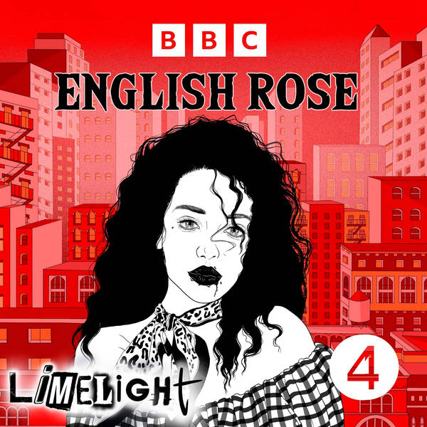 English Rose - Episode 1: The Call of the Wild