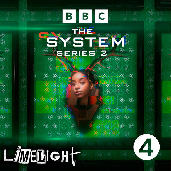 The System: Series 2: Step 3: The Art of the Steal