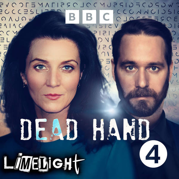 Dead Hand: 2. Zero Sum