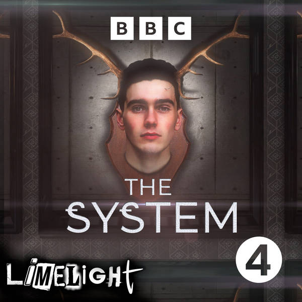 The System - Level 2: Sweat Blood