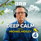 Deep Calm - Ep 5: Using Music