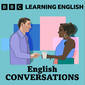 The English We Speak: The CEO of...