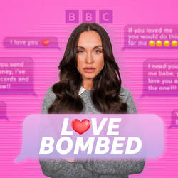 Love Bombed image