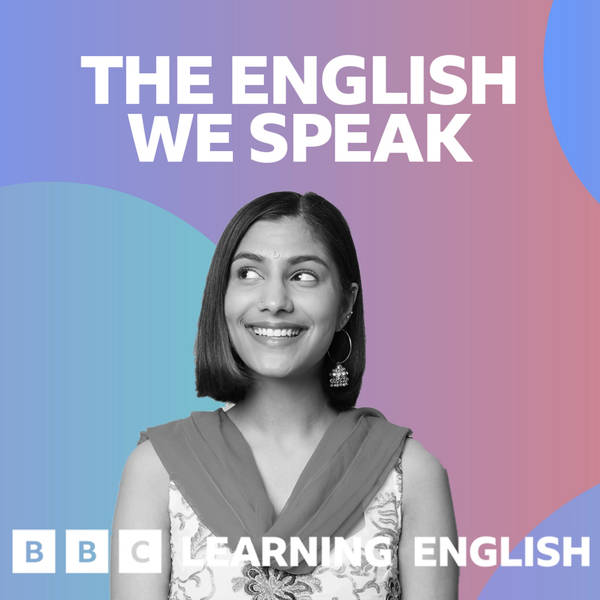 Cash in on something