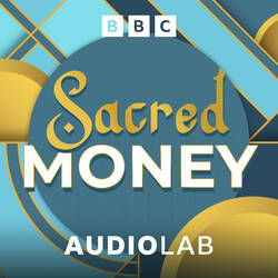 Sacred Money image