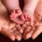 Can Europe reverse its falling fertility rates?