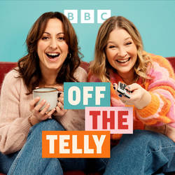 Off The Telly image