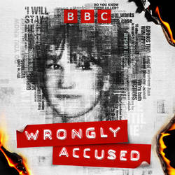 Wrongly Accused: The Annette Hewins Story image