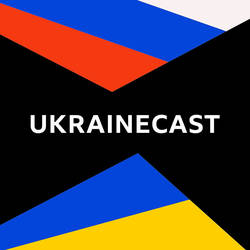 Ukrainecast image